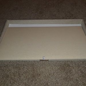 Chloe + Isabel jewelry holder